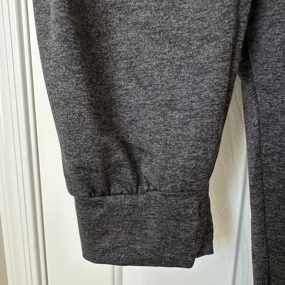 Patagonia Women’s Seabrook Sleeveless Jumpsuit Ink Black NWT - Size Small